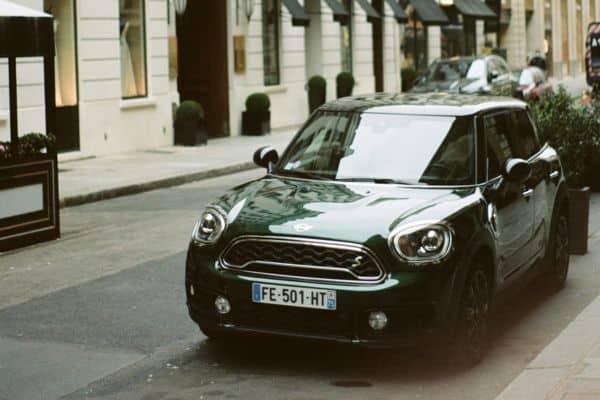 mini cooper Longevity and Reliability