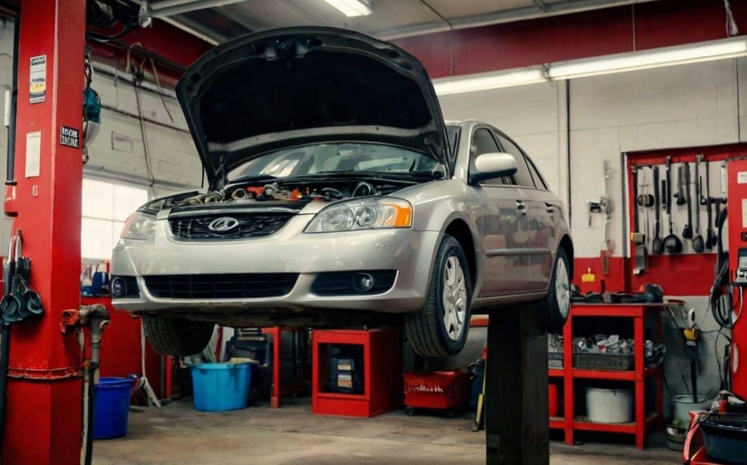What Is Scheduled Maintenance? Definition, Purpose & Examples