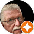 Rich M. Avatar