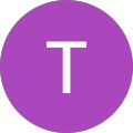 Terry G. Avatar
