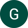 Gabriel A. Avatar